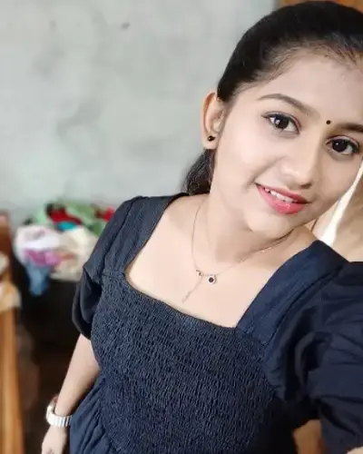 Escort In Mairang