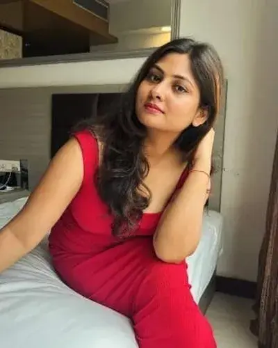 Escort Service In Mairang