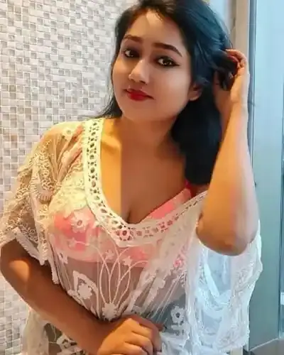 Escorts Service Mairang