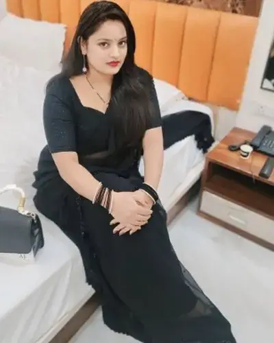 Escorts Service In Mairang