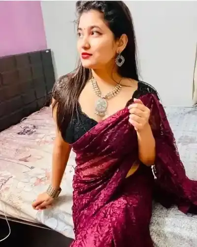 Escorts In Mairang