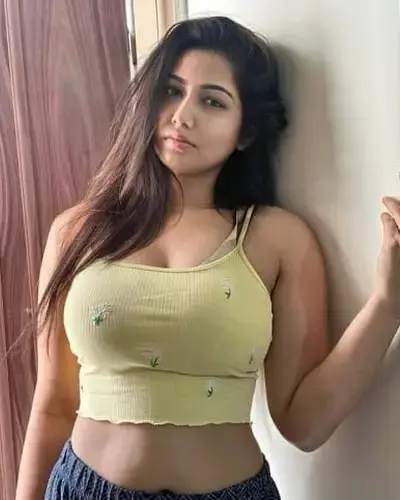 Call Girl Service Mairang