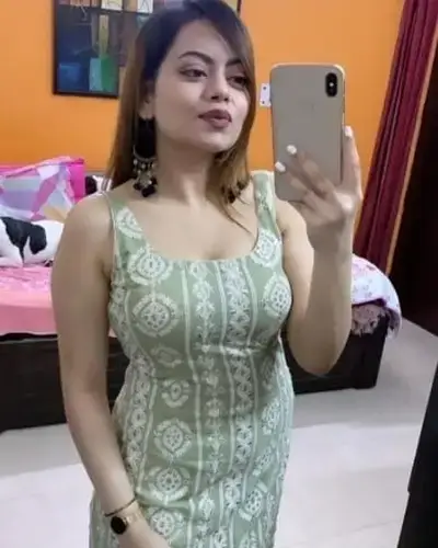 Call Girl Mairang