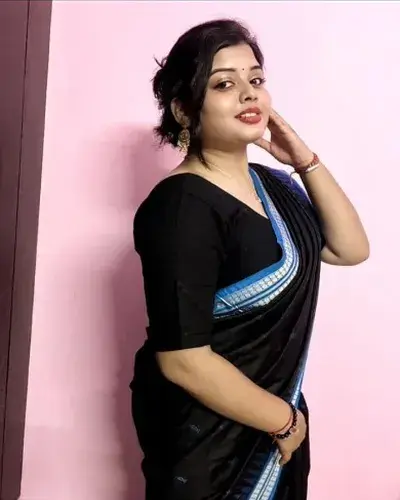 Call Girl in Mairang
