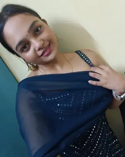 Call Girl Service in Mairang