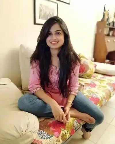 Mairang Call Girl Service