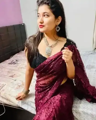 Mairang Call Girls Service