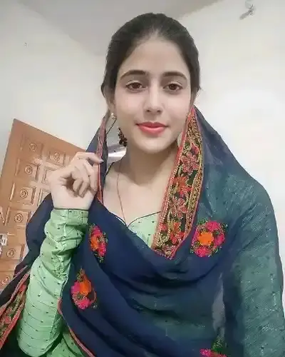 Call Girls Service Mairang