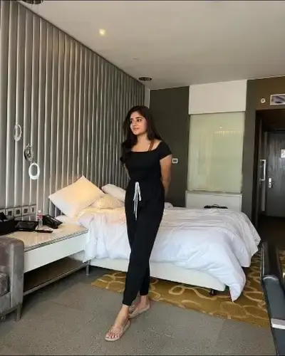 Call Girls Service in Mairang